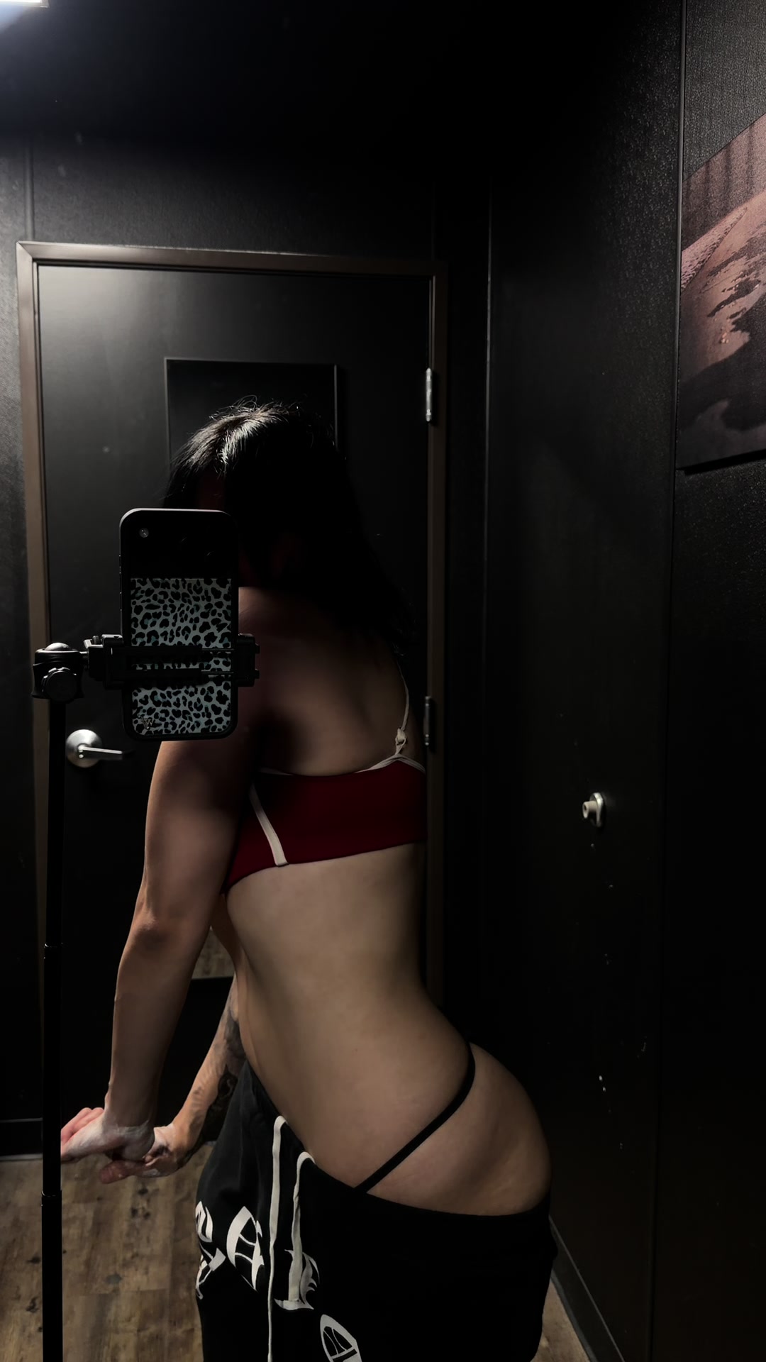 @.audzilla