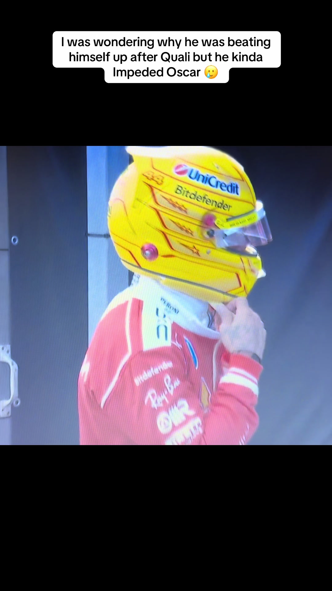 @F1girly🏎️