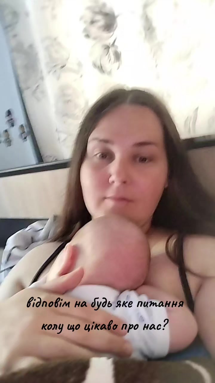 @Життя як воно є 🤯