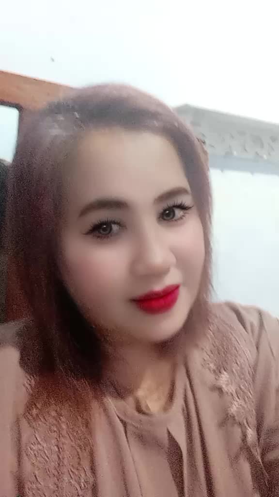 @Supat Ma