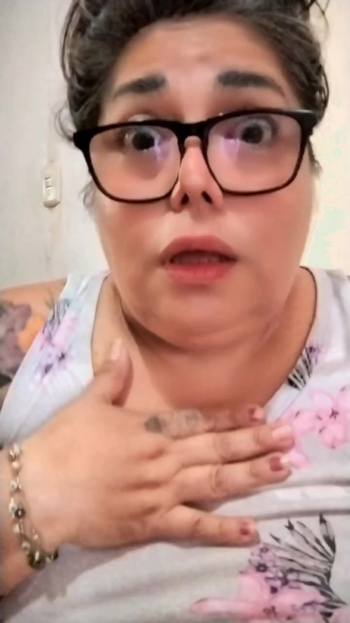 @Miriam Oyuki