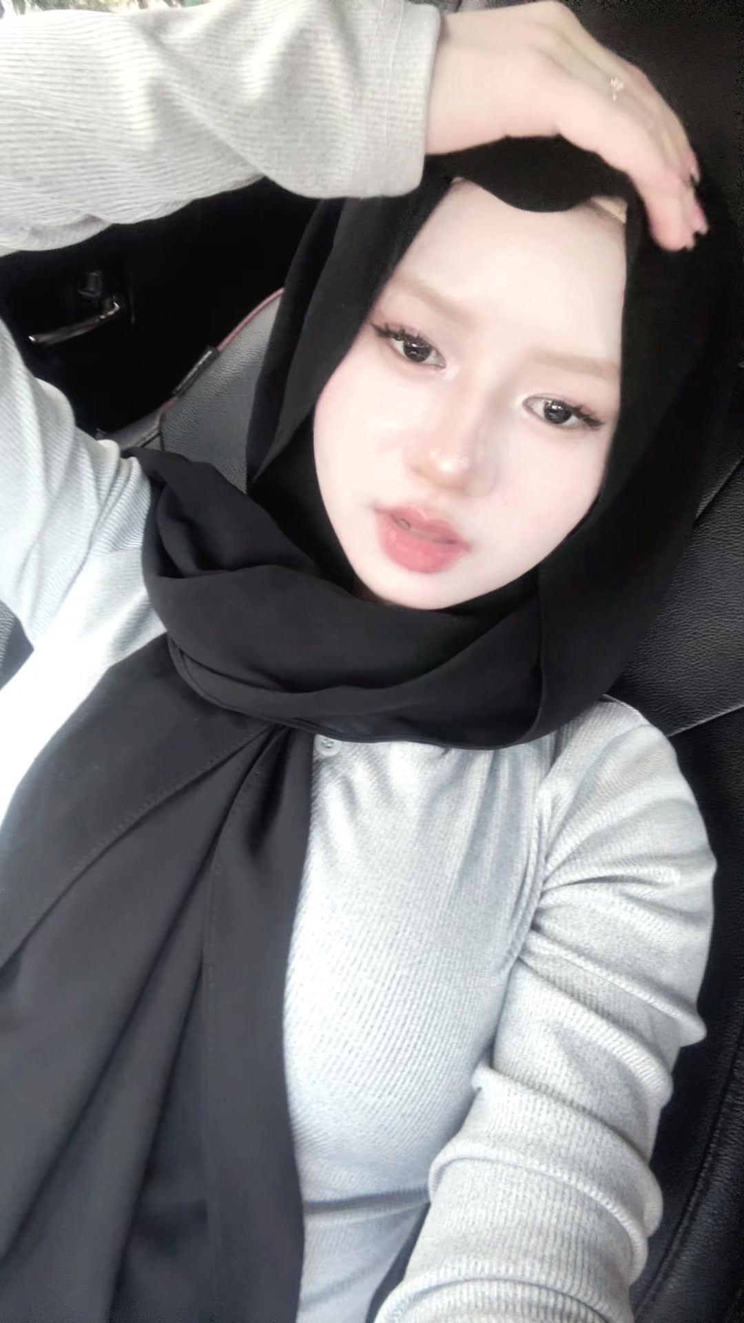 @アリヤ