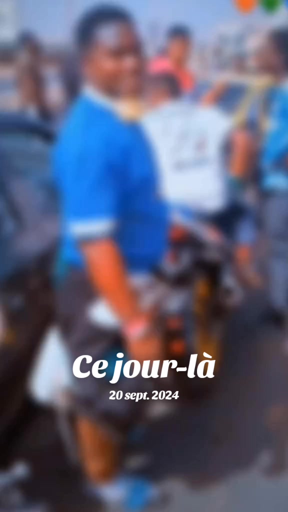 @Cheikh.Ndiaye.Officiel