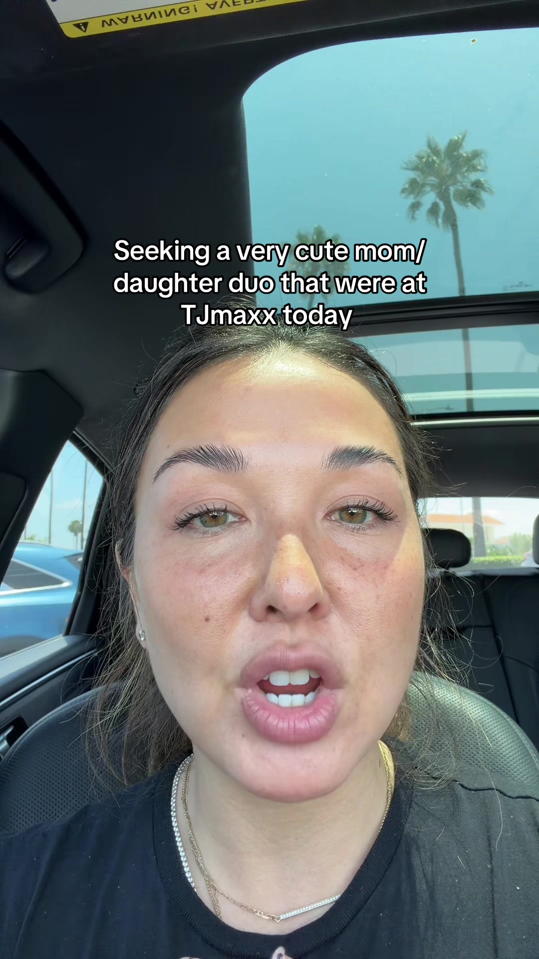 @L3HCAR
