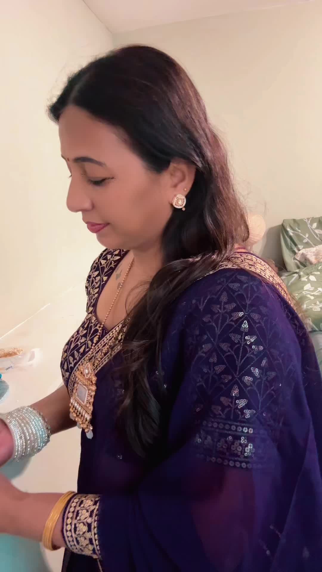 @sejal🦋🧿