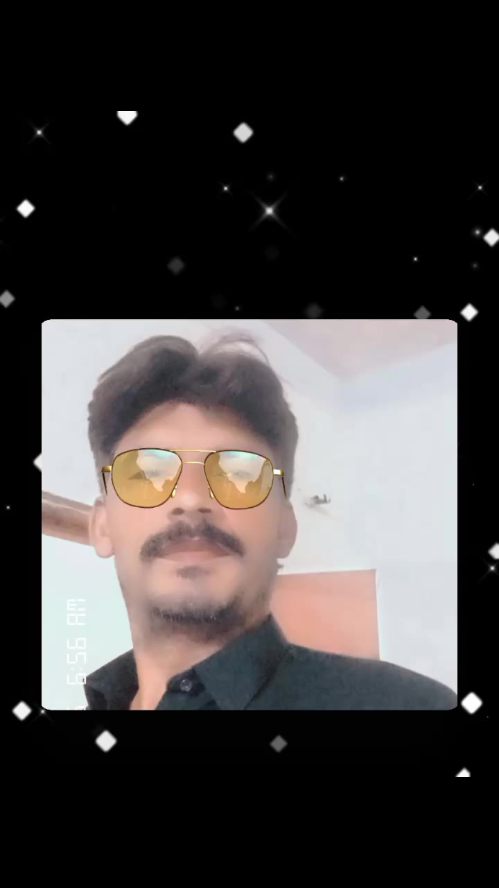 @kamran