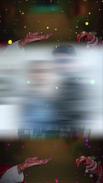 @Rajak sarkar