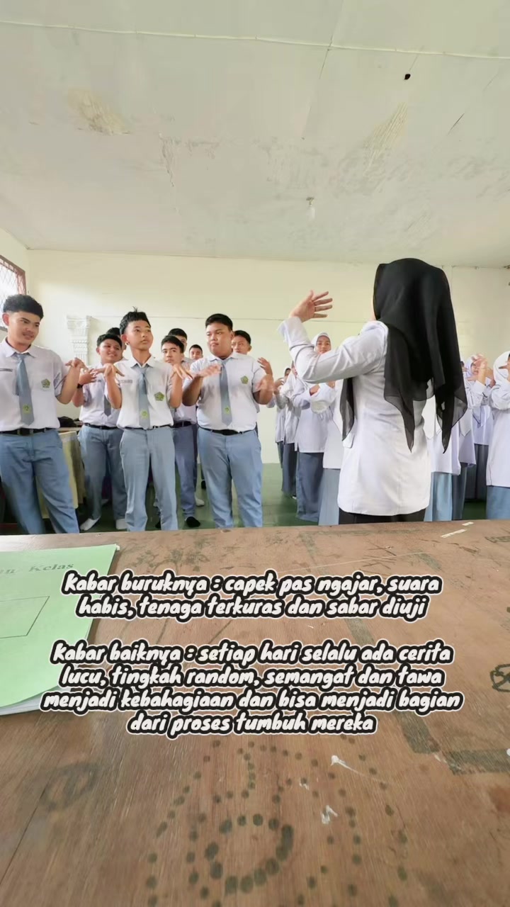 @Meiliza Hijratti S.Pd