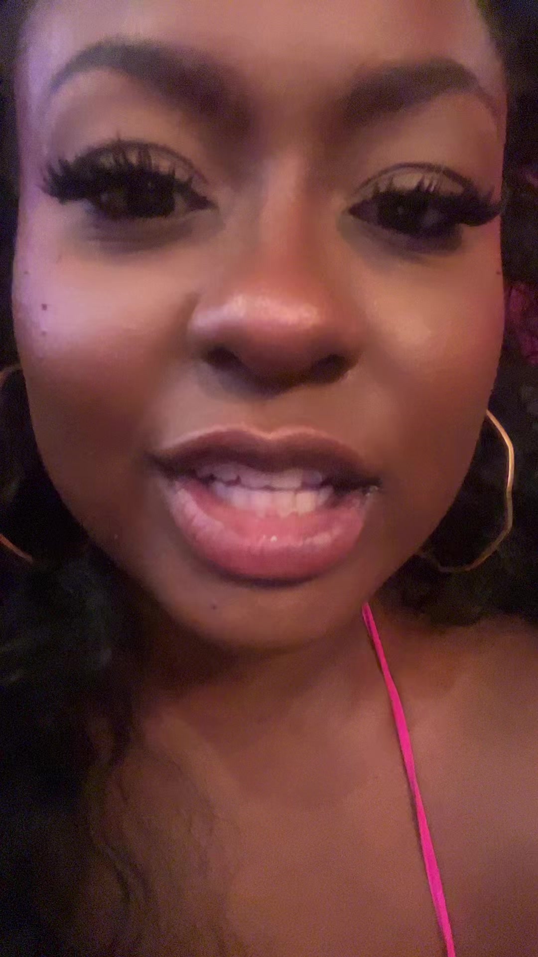 @t