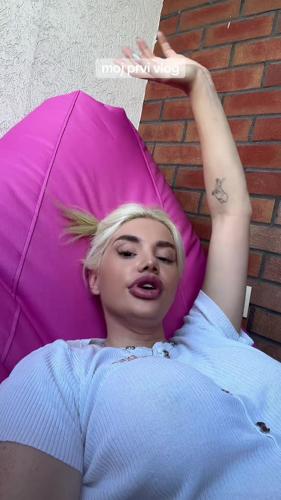 @LaVidaLoca677
