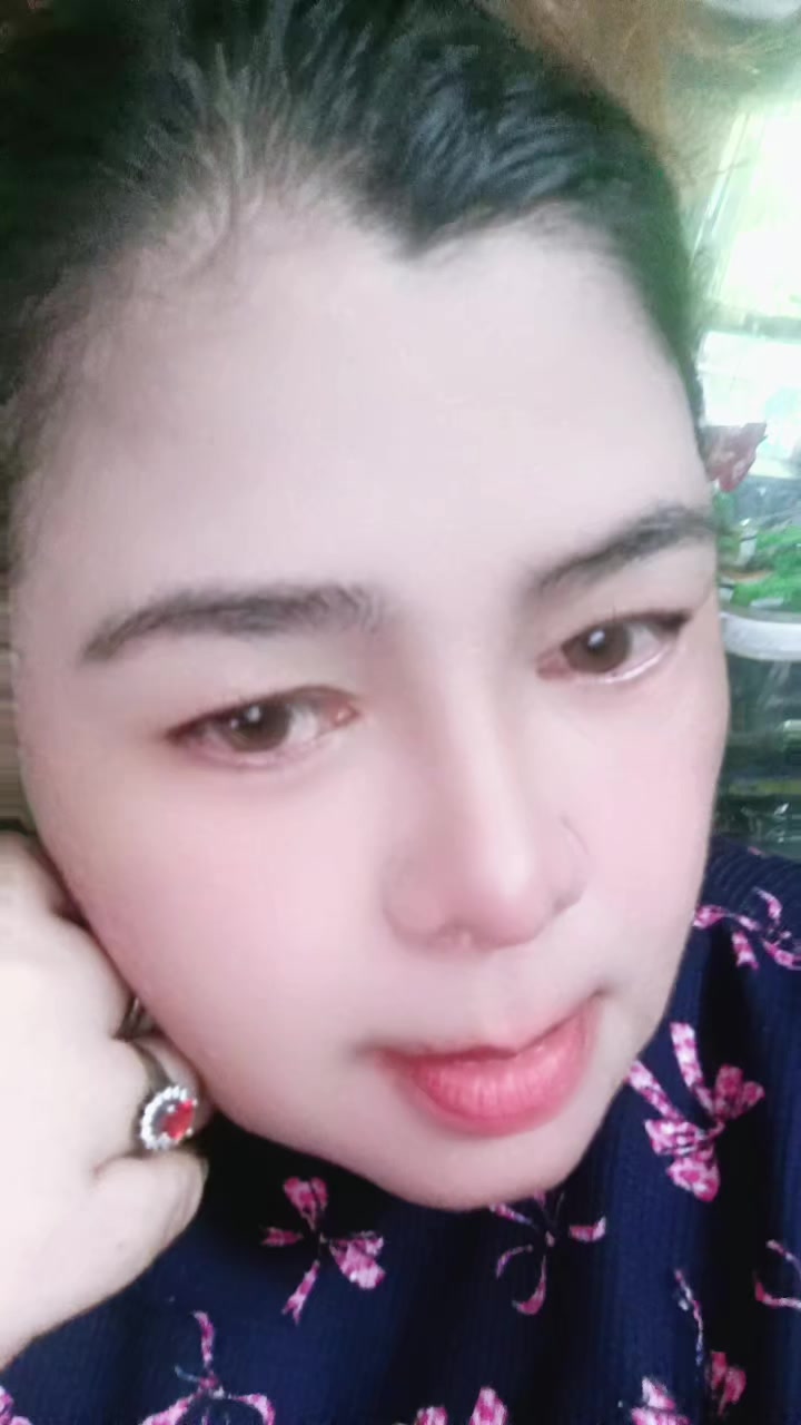 @lone girl 223