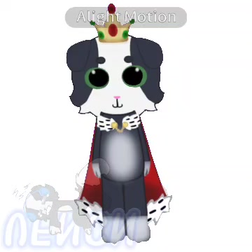 @собака Лейси👑|||🐶✅🐱✅