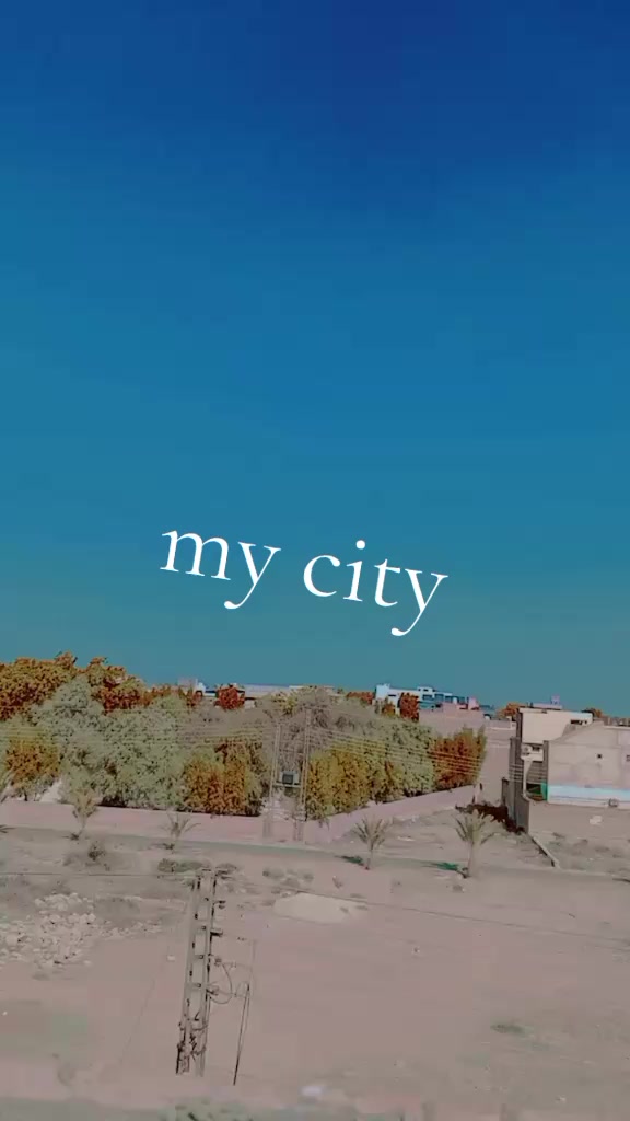 @❣️🌜as🌙❣️