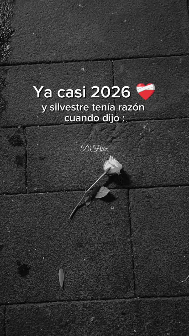 @Fritzz 🎤🥃