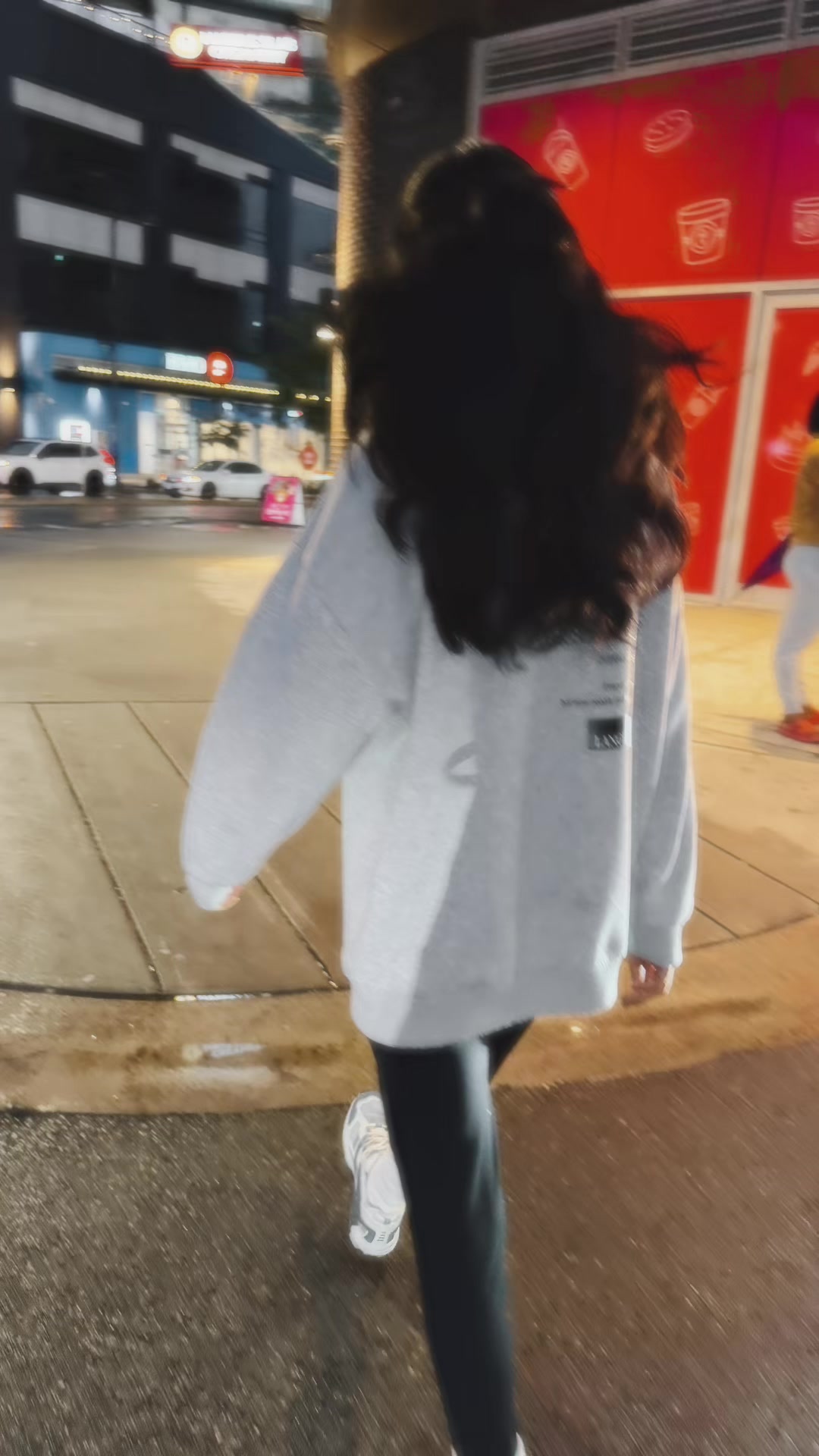 @jagjeet 💙