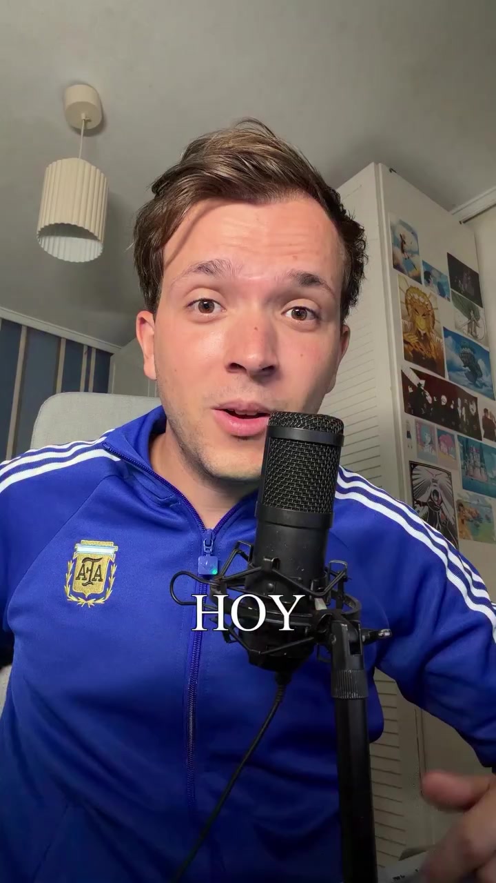 @Futbolyboludeces