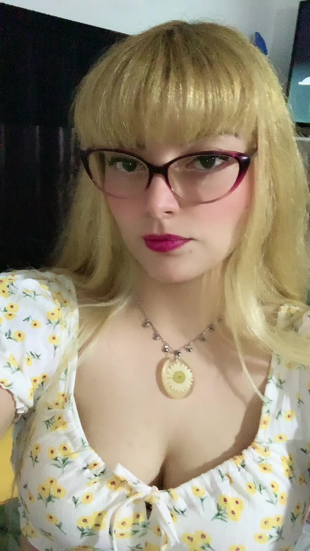 @gatito_lesplayer