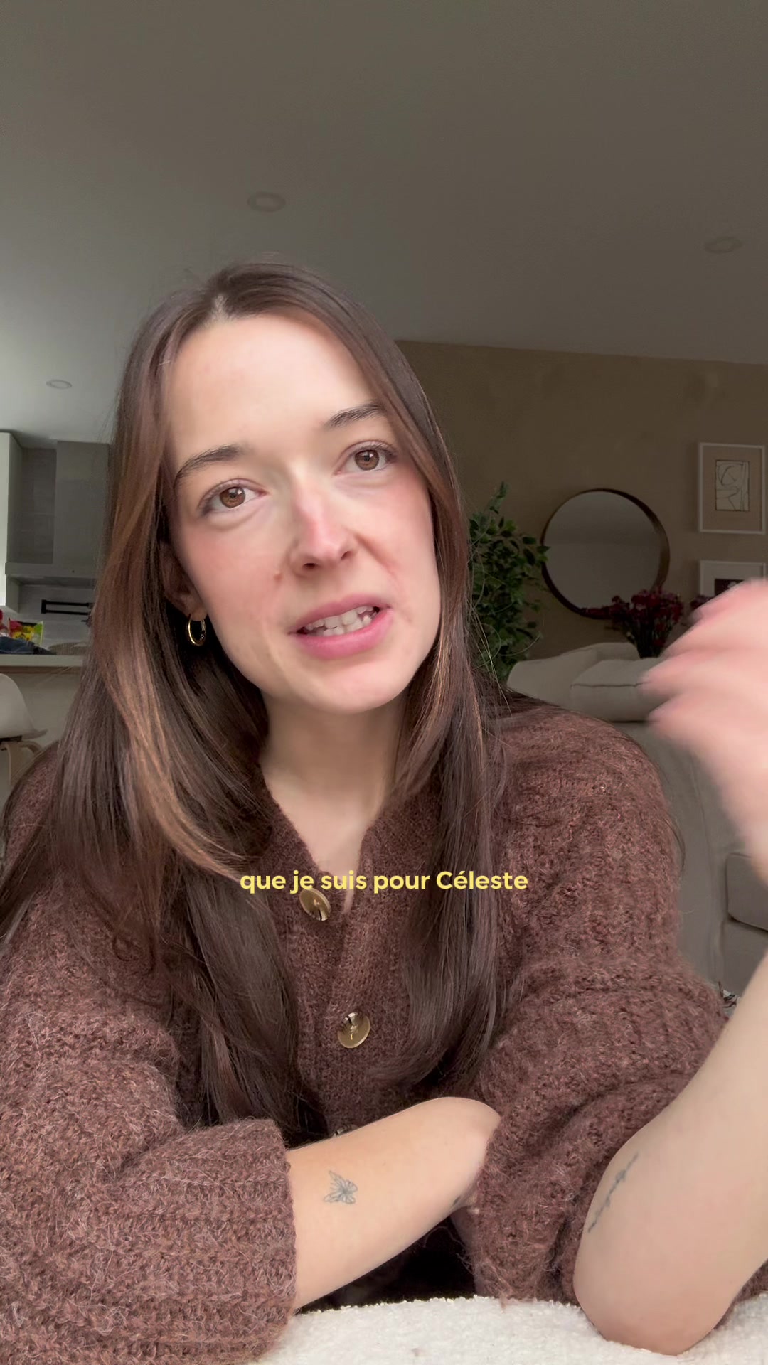 @marilouocteau
