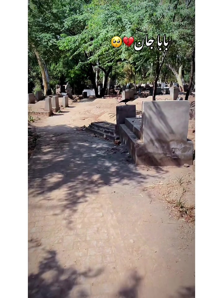 @✨ＫＨＯＫＨＲ❤️&zwj;🩹