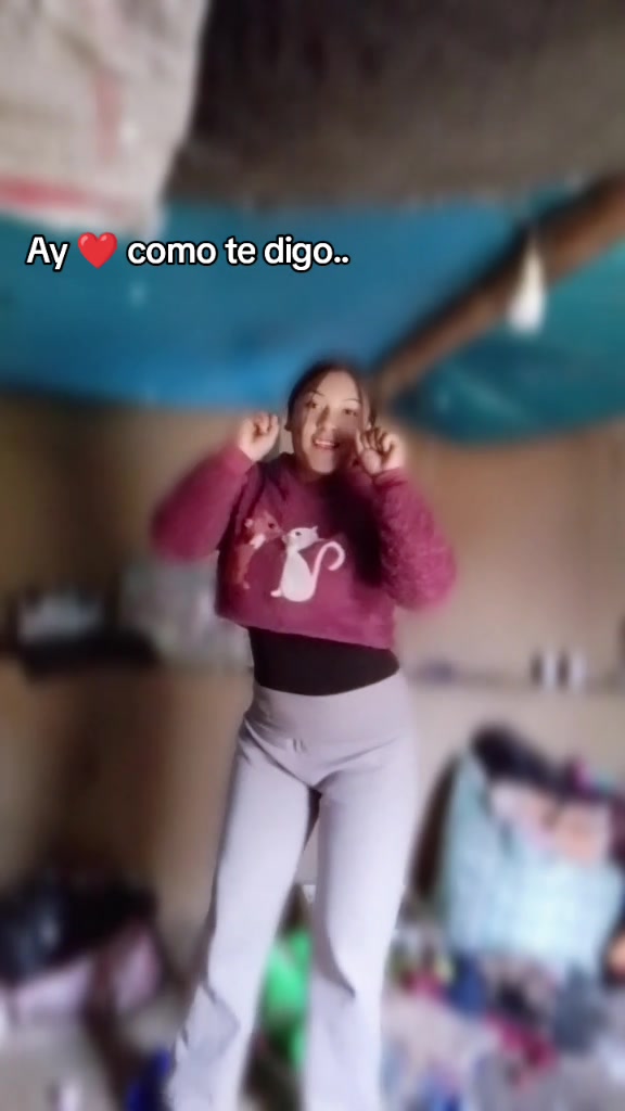 @Zenaida sobrado07