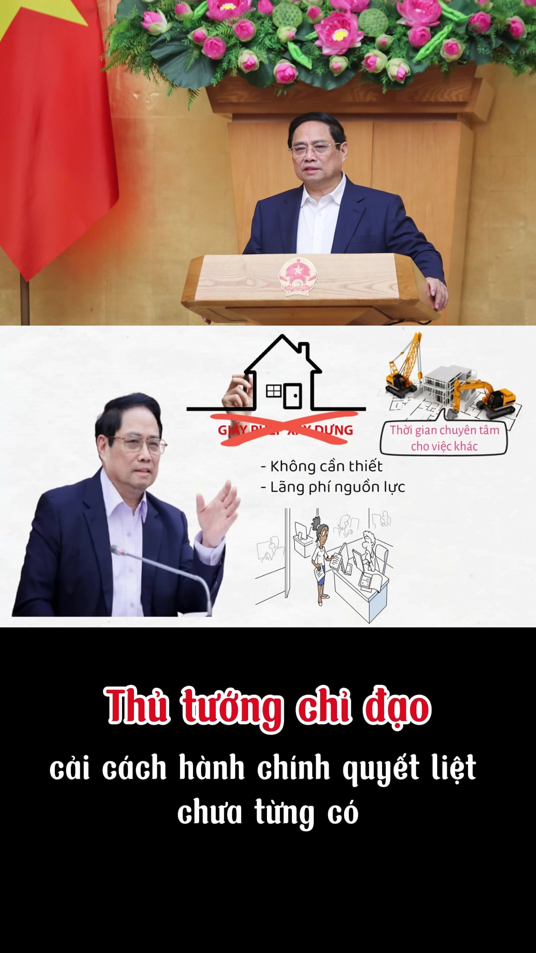 @Gh&eacute;p ảnh cưới - Ảnh gia đ&igrave;nh
