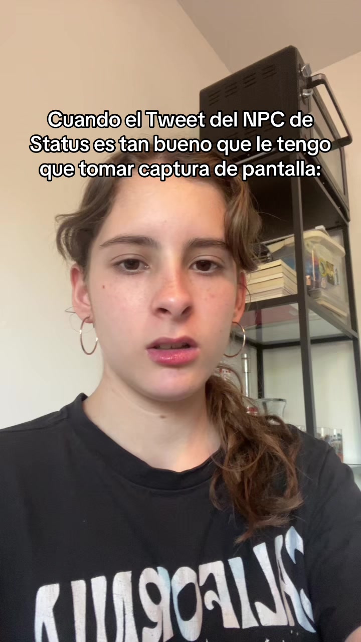 @anna.status