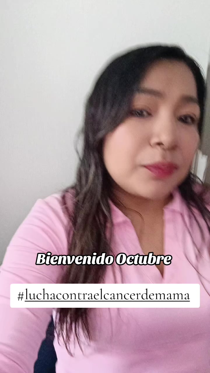 @Enfermera Catalan ๐ฉโ๏ธ๐ฅฐโค๐