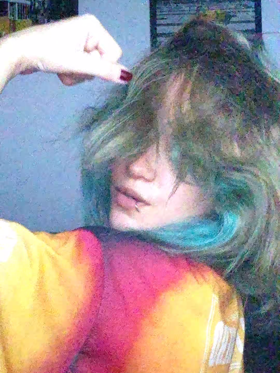 @lua
