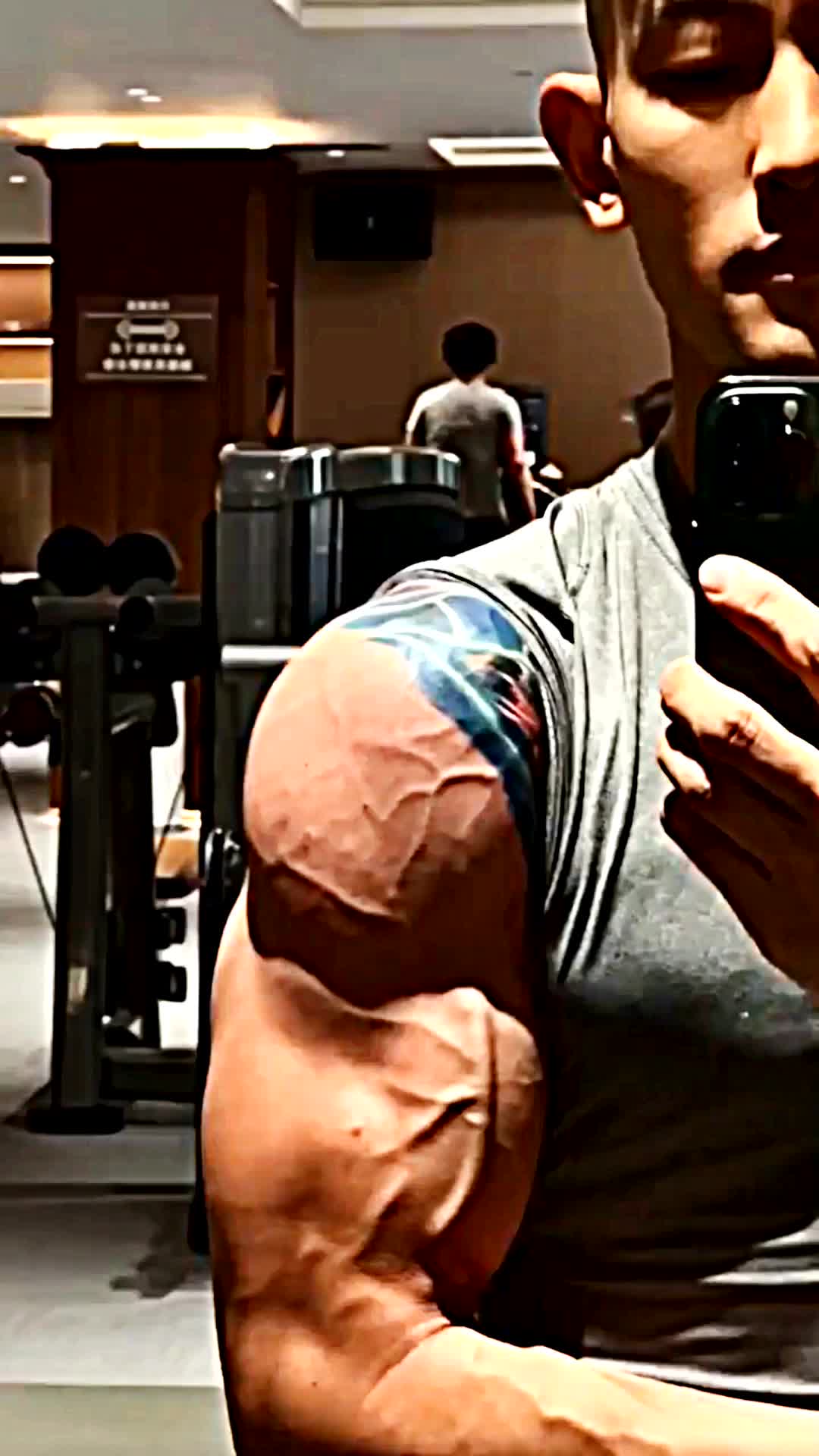 @musclemechanic75