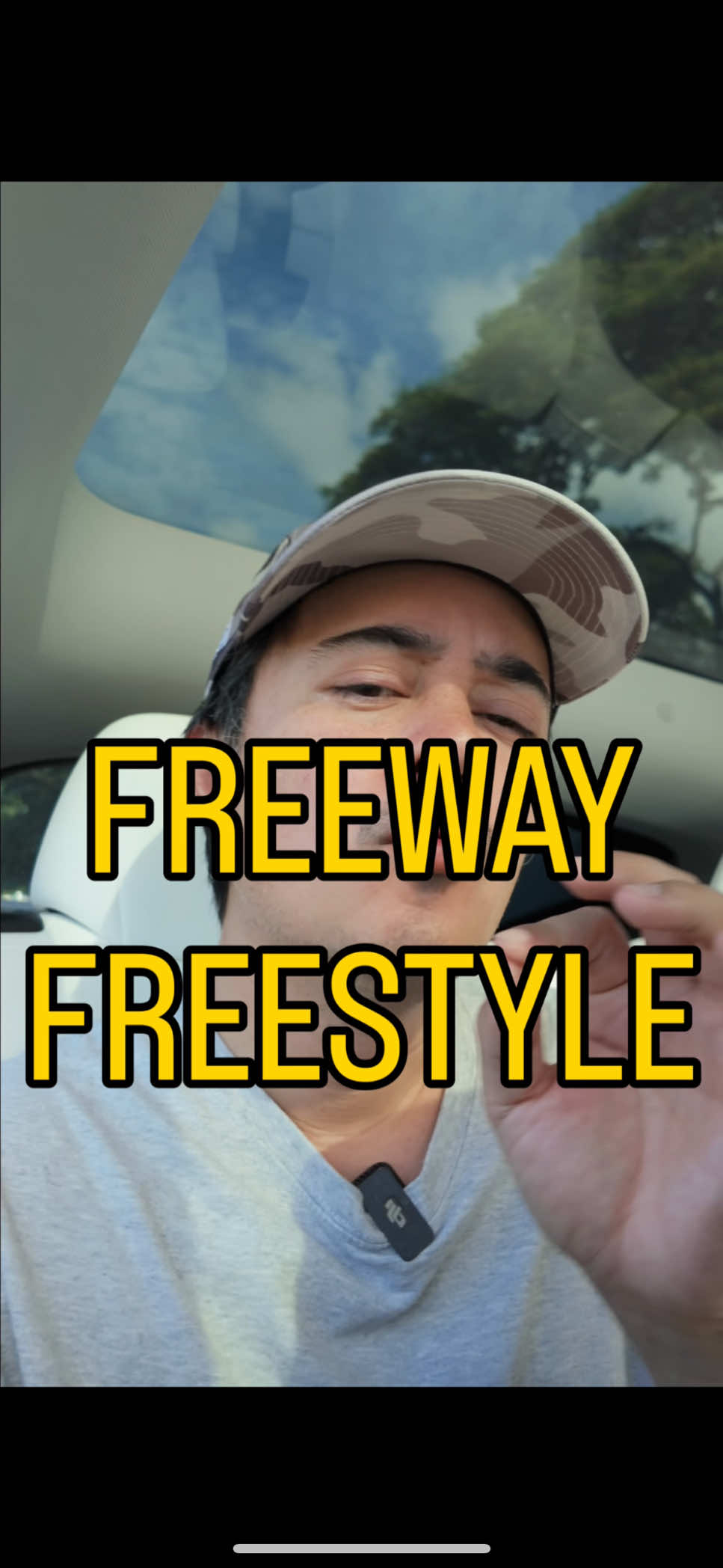 @Osnizzle