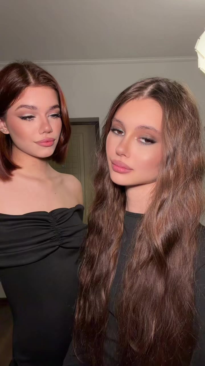 @Тгк/Вишневская