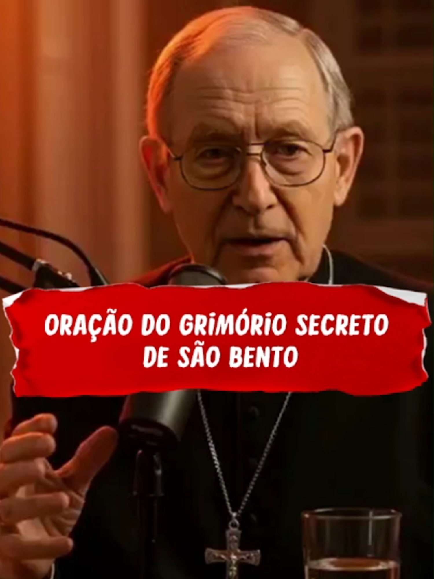 @Presen&ccedil;a dos Anjos