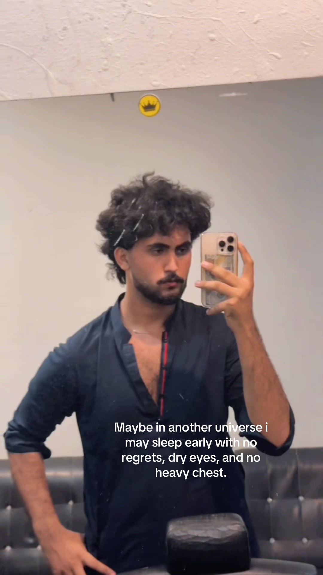 @Aryan