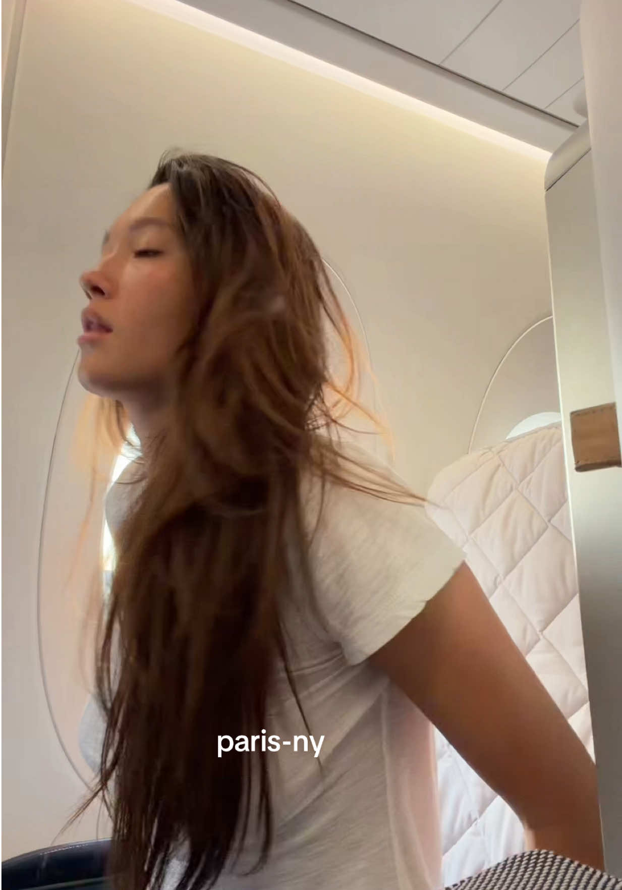 @Lily Chee