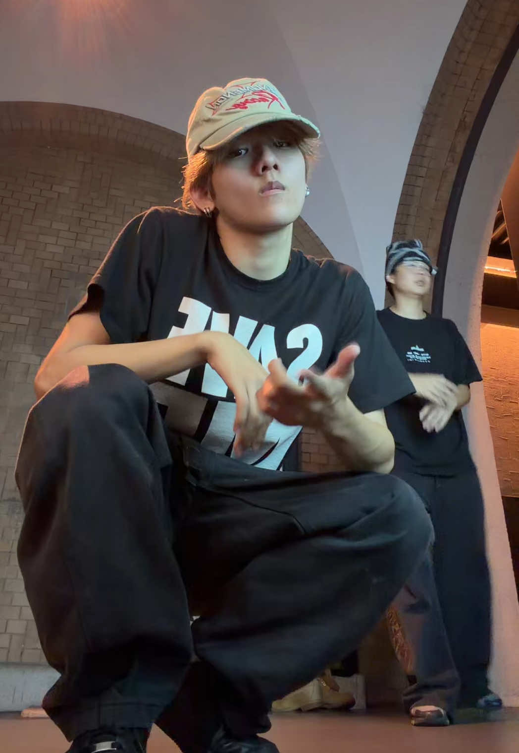 @hibiki