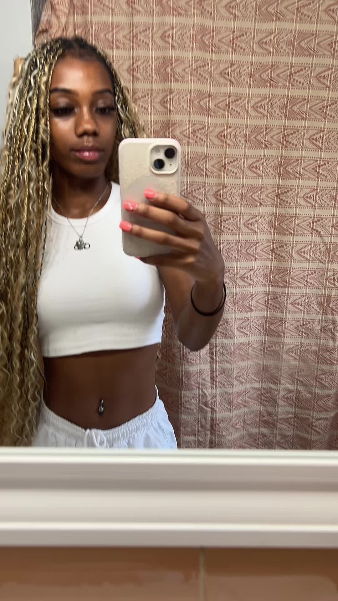 @naebfantasy