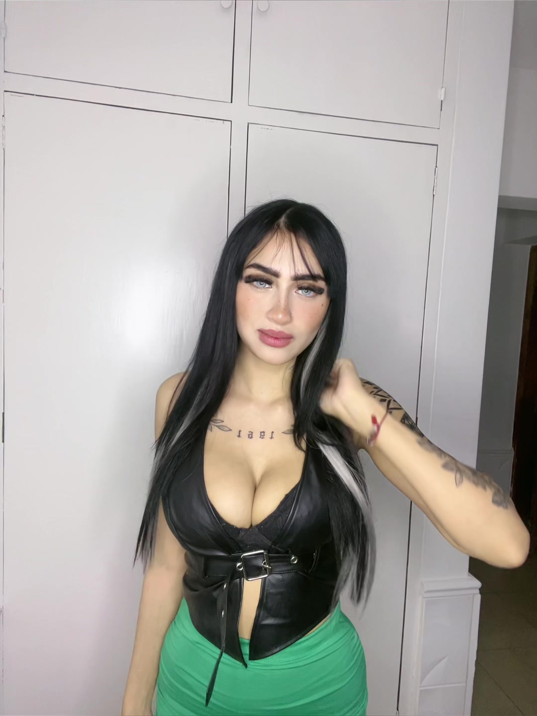 @Jaleiitaaaaa