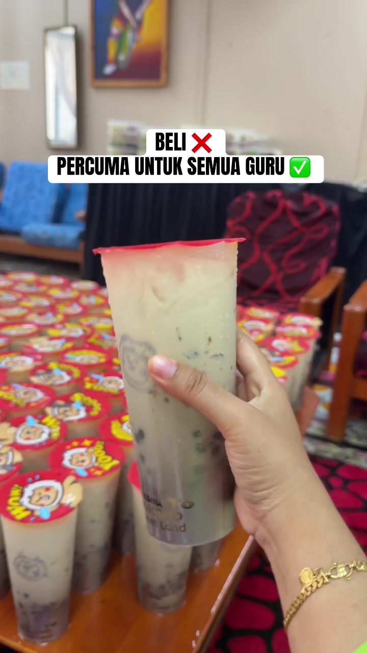 @Biskutgula