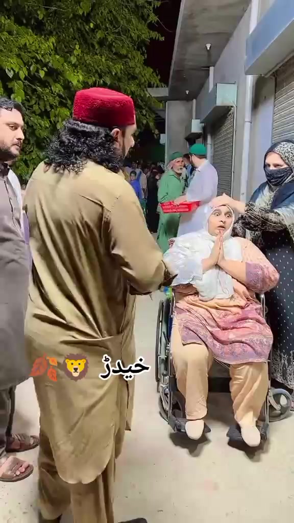 @❤️ Abdullah نزیر🕊️