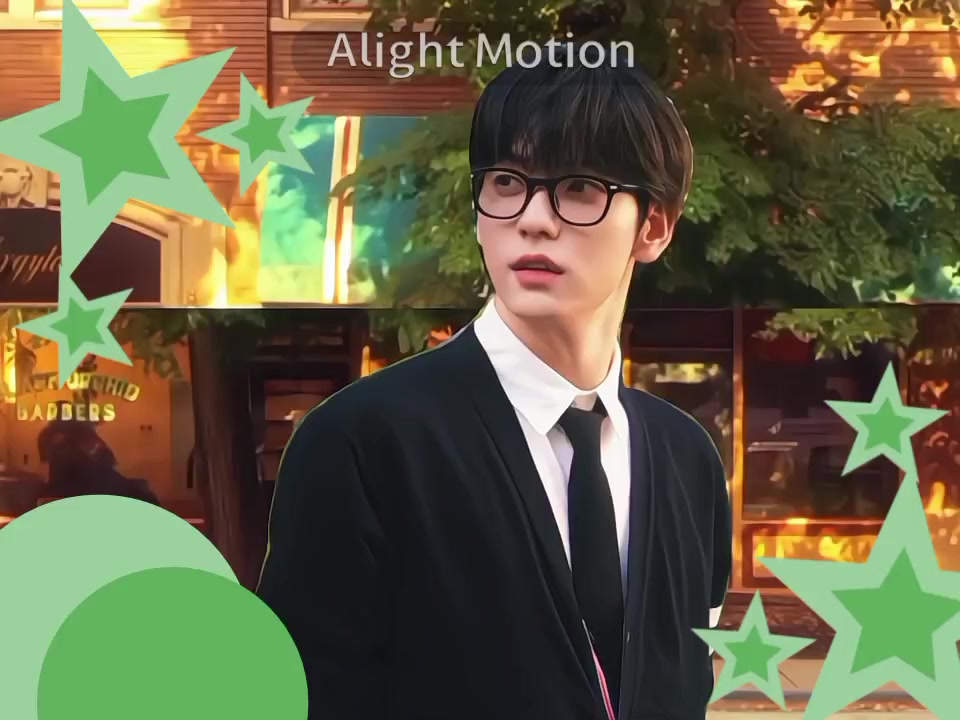 @Gyuum౨ৎ || NOT SEEING TXT 💔