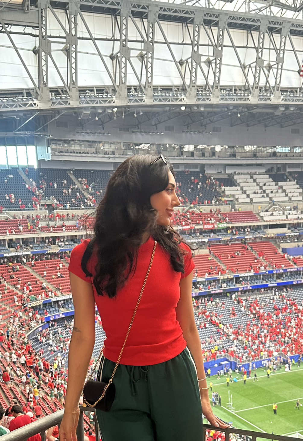 @Divya Kapoor