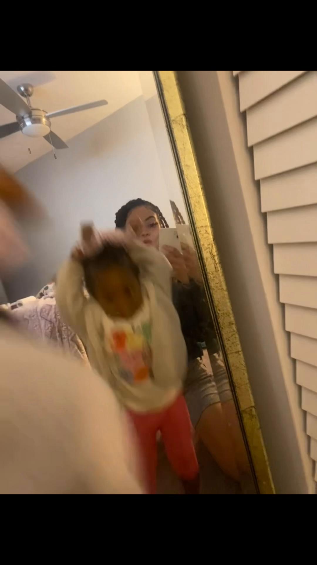 @Bianca Sky