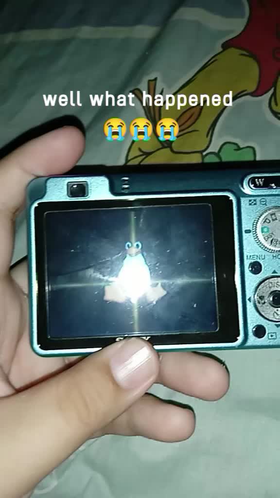 @+quickswitch
