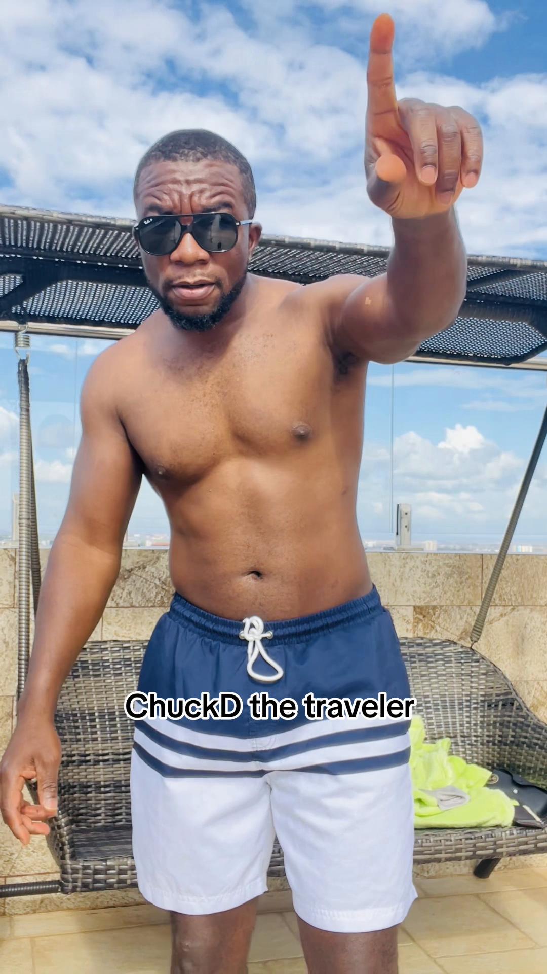 @chuckd.the.travel