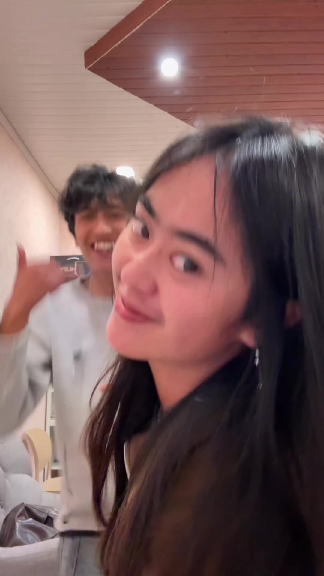 @Naa✨