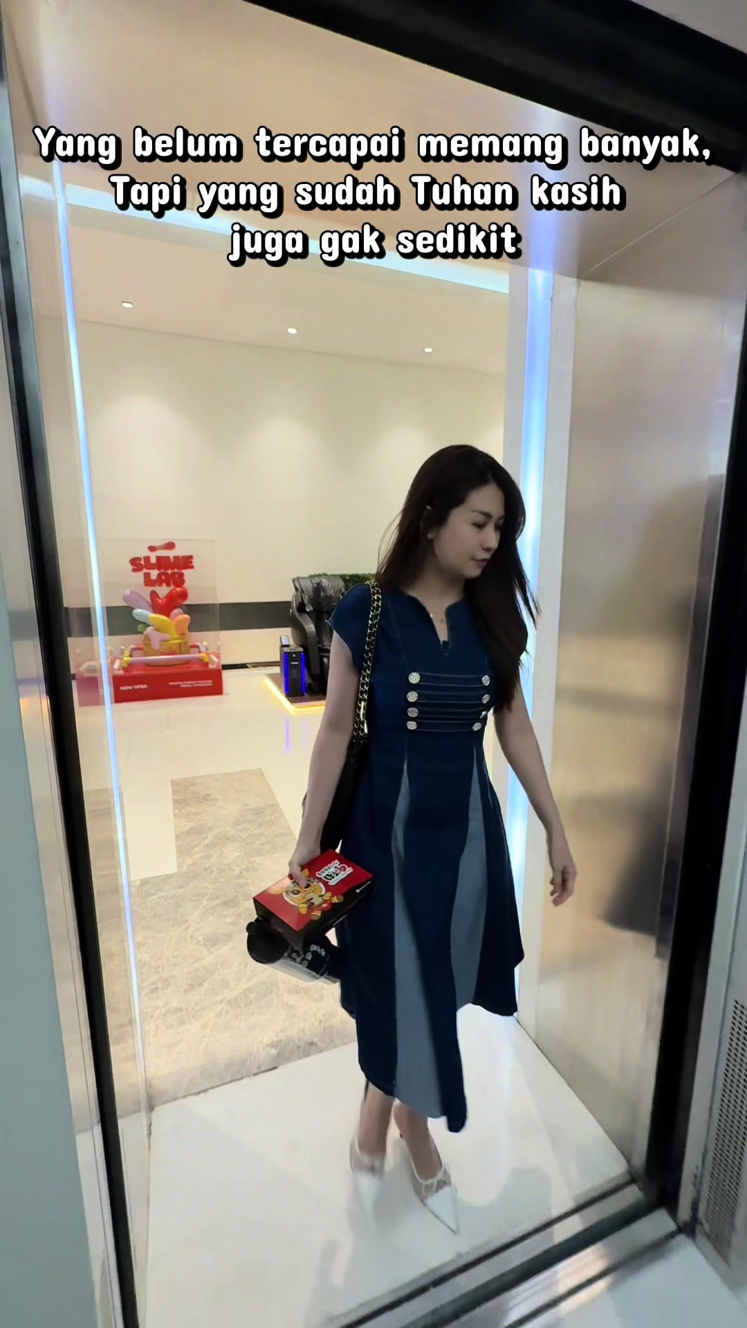 @Lyndachann
