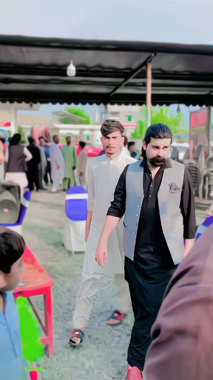 @🚭 LALA JAN 🚭