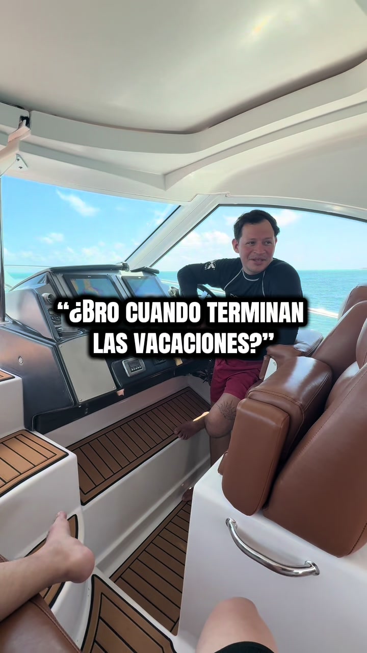 @QuePasaJack