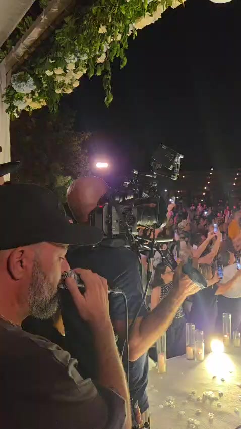 @Gil Mishali גיל משעלי