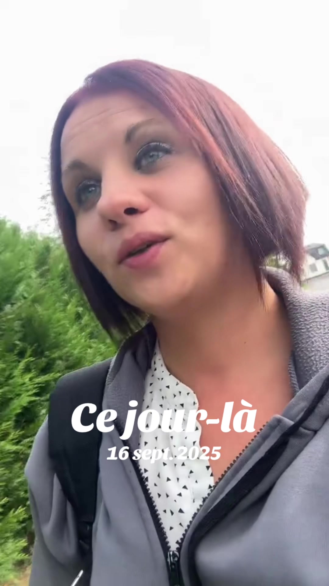 @Stéphanie